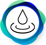 Medspa Insurance Icon