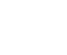 Beauty Experts